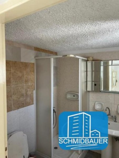 Sivas Kreta, Sivas: Charmantes Haus in einem schönen Dorf zu verkaufen Haus kaufen